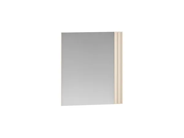 Lustro Sophie dekor ryfla cashmere